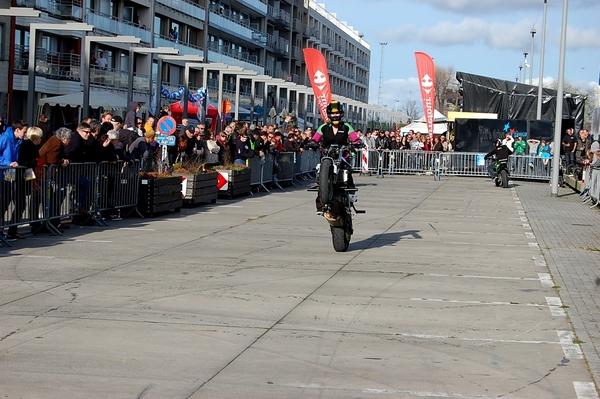 zat14aprilzeebrugge 093
