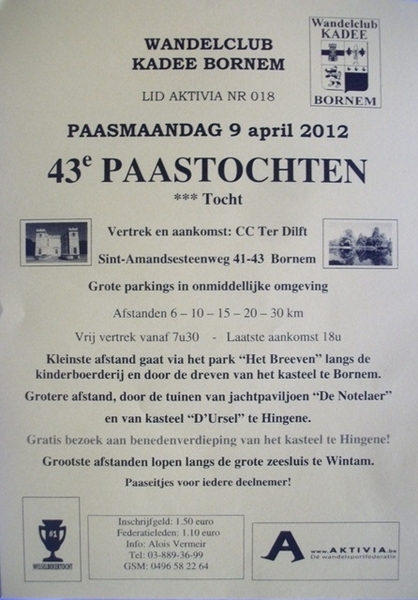 001-Paastocht-Bornem