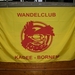 002-Wandelclub-Kadee-Bornem