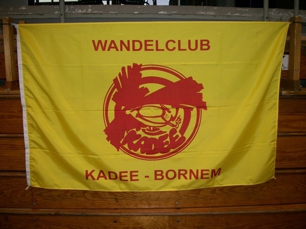 002-Wandelclub-Kadee-Bornem