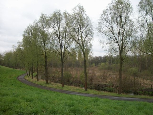 03-Natuur-Groot Schoor