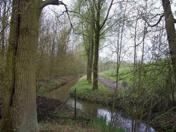 036-Schellandpolder in domein-De Notelaer