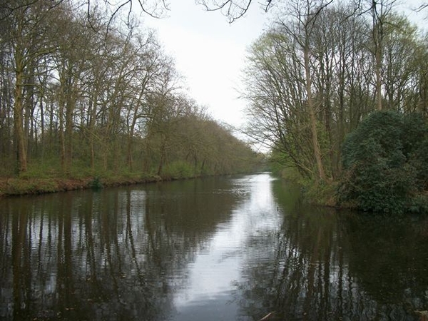 076-Groendomein-D'Ursel