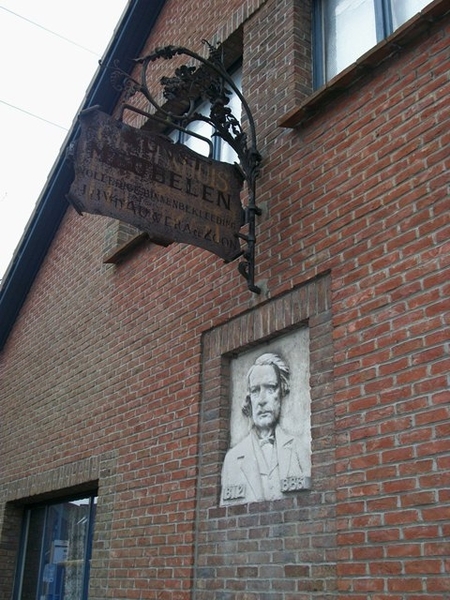 086-Anno Gildenhuis-Wintam