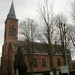 087-St-Margarethakerk in Wintam