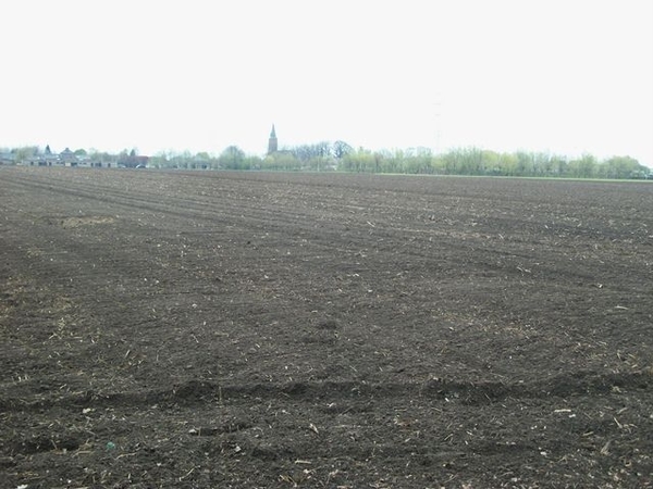 089-Zicht op Wintam en St-Margarethakerk