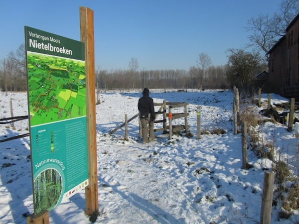 Diepenbeek 2012 02 06 (1)