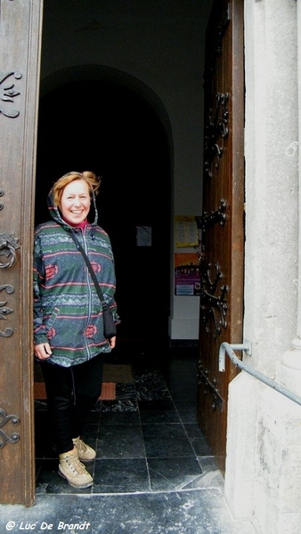 2012_04_15 Anthe 83