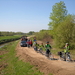 02-DSCN0016