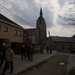 2012-04-14 KKT O.L.V. Waver + Rijmenam 067