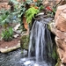 Waterval3