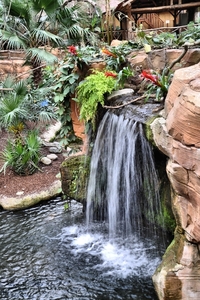 Waterval3