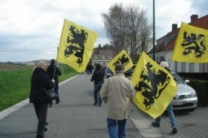 RVV (3)