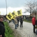 RVV (7)