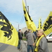 rvvl2012 008