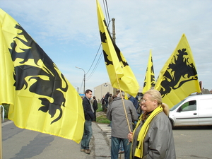 rvvl2012 008