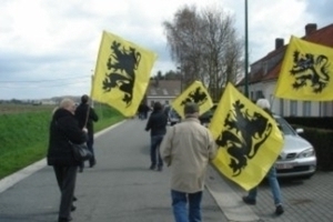 RVV (3)