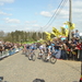 rvv 007