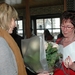 2012-04-14 - Miek op pensioen (1)