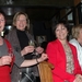 2012-04-14 - Miek op pensioen (13)