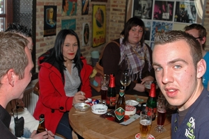 2012-04-14 - Miek op pensioen (15)