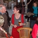 2012-04-14 - Miek op pensioen (2)