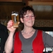 2012-04-14 - Miek op pensioen (28)