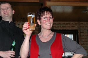 2012-04-14 - Miek op pensioen (28)