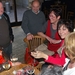 2012-04-14 - Miek op pensioen (31)