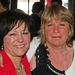 2012-04-14 - Miek op pensioen (32)