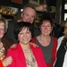 2012-04-14 - Miek op pensioen (33)