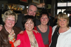 2012-04-14 - Miek op pensioen (33)