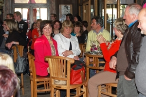 2012-04-14 - Miek op pensioen (38)