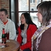 2012-04-14 - Miek op pensioen (4)