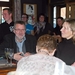 2012-04-14 - Miek op pensioen (40)