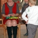 2012-04-14 - Miek op pensioen (47)