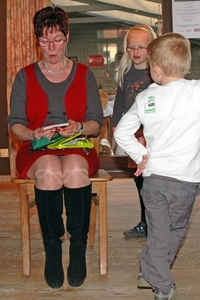 2012-04-14 - Miek op pensioen (47)