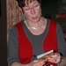 2012-04-14 - Miek op pensioen (48)