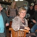 2012-04-14 - Miek op pensioen (52)