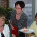 2012-04-14 - Miek op pensioen (58)