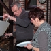 2012-04-14 - Miek op pensioen (59)