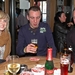 2012-04-14 - Miek op pensioen (6)