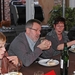 2012-04-14 - Miek op pensioen (60)