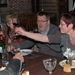 2012-04-14 - Miek op pensioen (61)