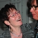 2012-04-14 - Miek op pensioen (68)