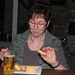 2012-04-14 - Miek op pensioen (70)