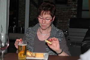 2012-04-14 - Miek op pensioen (70)