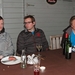 2012-04-14 - Miek op pensioen (73)