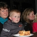 2012-04-14 - Miek op pensioen (76)