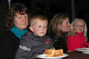 2012-04-14 - Miek op pensioen (76)